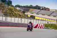 May-2023;motorbikes;no-limits;peter-wileman-photography;portimao;portugal;trackday-digital-images